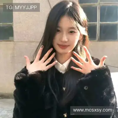 计玉
